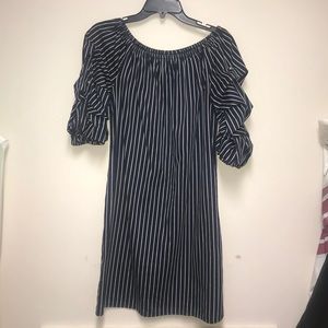 westport dress